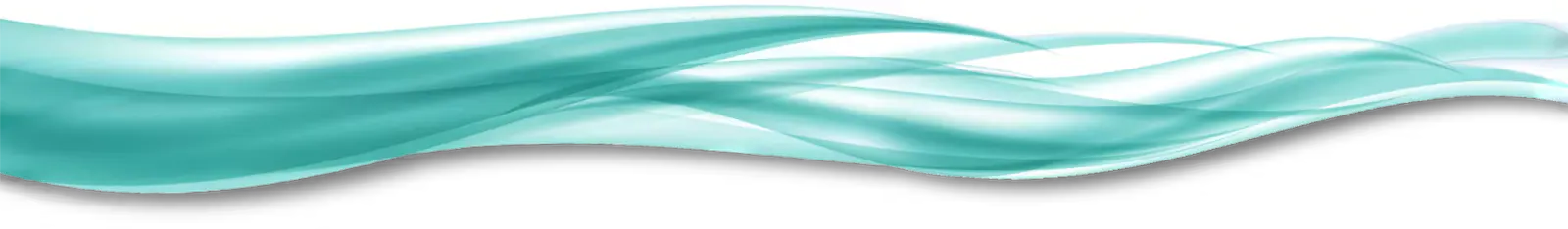 Surf into Yoga: Surf Lessons, Yoga, Massage, & Retreats photo 2